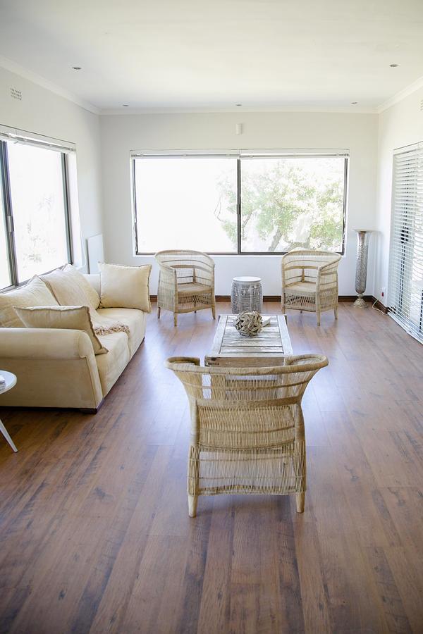 Amazing Beach House In Melkbos! Van Riebeeckstrand Exterior foto
